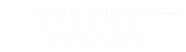 Vania beauty